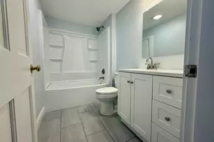 5 Park St, Middleton, MA 01949 - Photo 15