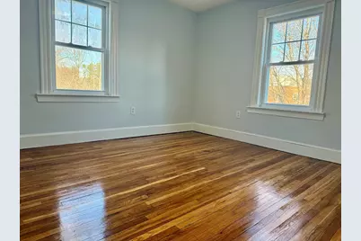 5 Park St. #upper left, Middleton, MA 01949 - Photo 13