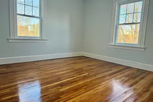 5 Park St, Middleton, MA 01949 - Photo 13