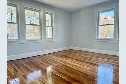 5 Park St. #upper left, Middleton, MA 01949 - Photo 5