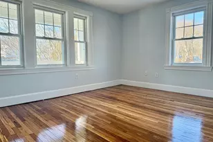 5 Park St, Middleton, MA 01949 - Photo 5