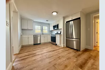 5 Park St. #upper left, Middleton, MA 01949 - Photo 7