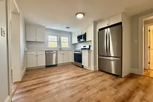 5 Park St, Middleton, MA 01949 - Photo 7