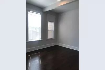 37 Walnut Place #2, Newton, MA 02460 - Photo 9