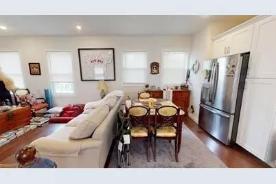 37 Walnut Place #2, Newton, MA 02460 - Photo 7