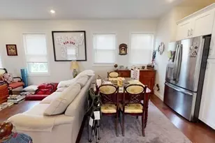 37 Walnut Pl, Newton, MA 02460 - Photo 7