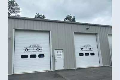 24B Easy St. #3&4, Yarmouth, MA 02675 - Photo 1