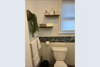 14 -16 N. Beacon Ct., Watertown, MA 02472 - Photo 17