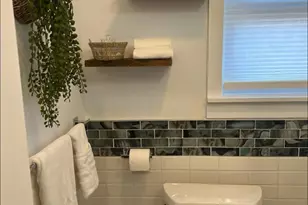 14 -16 N Beacon Ct, Watertown, MA 02472 - Photo 17