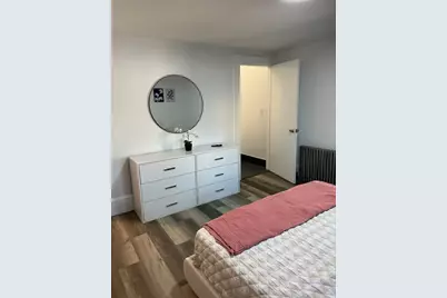 14 -16 N. Beacon Ct., Watertown, MA 02472 - Photo 11