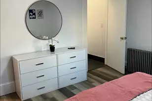 14 -16 N Beacon Ct, Watertown, MA 02472 - Photo 11