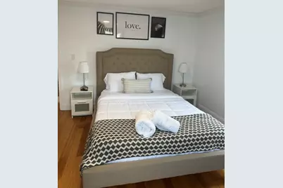 14 -16 N. Beacon Ct., Watertown, MA 02472 - Photo 29