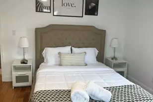 14 -16 N Beacon Ct, Watertown, MA 02472 - Photo 29