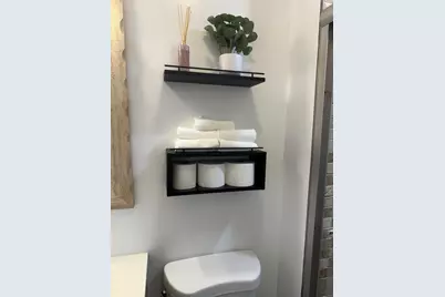 14 -16 N. Beacon Ct., Watertown, MA 02472 - Photo 33