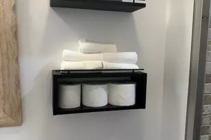 14 -16 N Beacon Ct, Watertown, MA 02472 - Photo 33