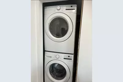 14 -16 N. Beacon Ct., Watertown, MA 02472 - Photo 21