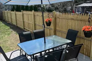 14 -16 N Beacon Ct, Watertown, MA 02472 - Photo 19