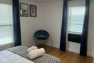 14 -16 N Beacon Ct, Watertown, MA 02472 - Photo 39