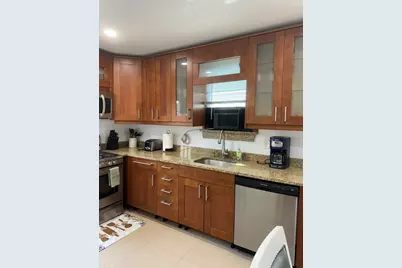 14 -16 N. Beacon Ct., Watertown, MA 02472 - Photo 25