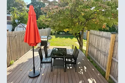 14 -16 N. Beacon Ct., Watertown, MA 02472 - Photo 41