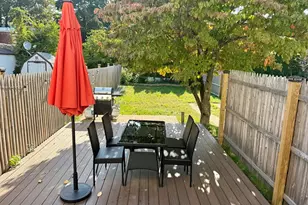 14 -16 N Beacon Ct, Watertown, MA 02472 - Photo 41