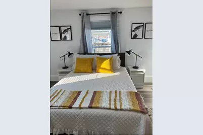 14 -16 N. Beacon Ct., Watertown, MA 02472 - Photo 13