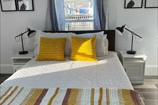 14 -16 N Beacon Ct, Watertown, MA 02472 - Photo 13