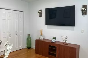 14 -16 N Beacon Ct, Watertown, MA 02472 - Photo 31