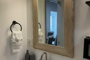 14 -16 N Beacon Ct, Watertown, MA 02472 - Photo 35