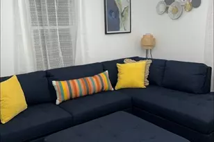 14 -16 N Beacon Ct, Watertown, MA 02472 - Photo 3