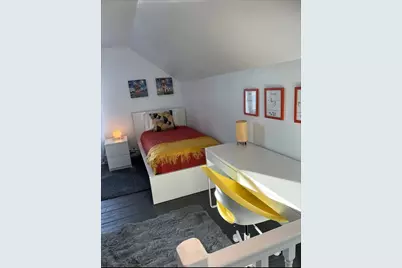 14 -16 N. Beacon Ct., Watertown, MA 02472 - Photo 15