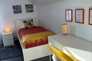 14 -16 N Beacon Ct, Watertown, MA 02472 - Photo 15