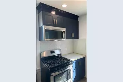 14 -16 N. Beacon Ct., Watertown, MA 02472 - Photo 7