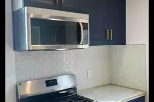 14 -16 N Beacon Ct, Watertown, MA 02472 - Photo 7