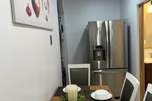 14 -16 N Beacon Ct, Watertown, MA 02472 - Photo 23