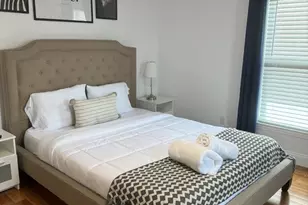 14 -16 N Beacon Ct, Watertown, MA 02472 - Photo 37