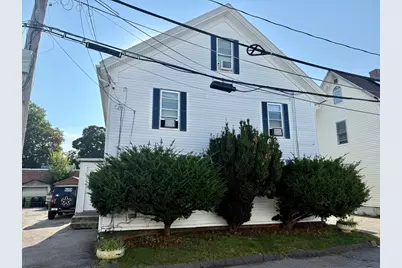 14 -16 N. Beacon Ct., Watertown, MA 02472 - Photo 1