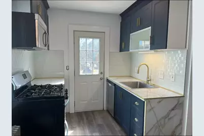 14 -16 N. Beacon Ct., Watertown, MA 02472 - Photo 5