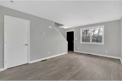 140-142 Cherry St, Springfield, MA 01105 - Photo 19