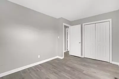 140-142 Cherry St, Springfield, MA 01105 - Photo 29