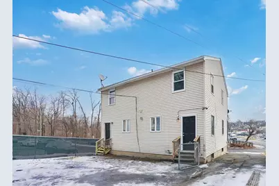 140-142 Cherry St, Springfield, MA 01105 - Photo 31