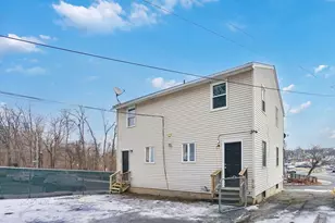 140-142 Cherry St, Springfield, MA 01105 - Photo 31