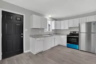 140-142 Cherry St, Springfield, MA 01105 - Photo 21