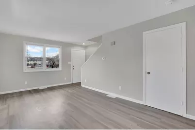 140-142 Cherry St, Springfield, MA 01105 - Photo 5