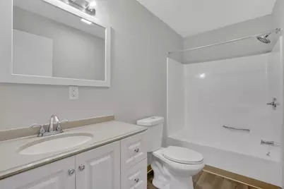 140-142 Cherry St, Springfield, MA 01105 - Photo 11