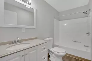 140-142 Cherry St, Springfield, MA 01105 - Photo 11