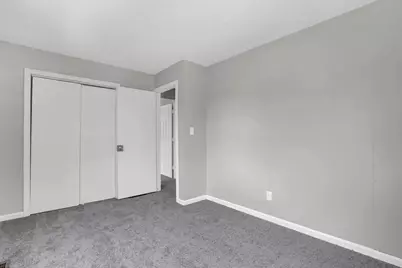 140-142 Cherry St, Springfield, MA 01105 - Photo 13