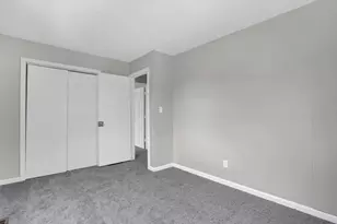 140-142 Cherry St, Springfield, MA 01105 - Photo 13