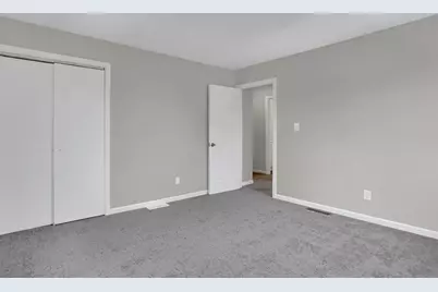 140-142 Cherry St, Springfield, MA 01105 - Photo 15