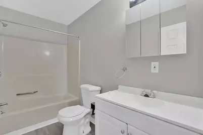 140-142 Cherry St, Springfield, MA 01105 - Photo 25